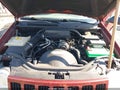 2009 Jeep Grand Cherokee — photo 10 of 16 | VIN 1J8GR48KX9C526531