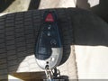 2009 Jeep Grand Cherokee — photo 11 of 16 | VIN 1J8GR48KX9C526531