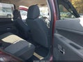 2009 Jeep Grand Cherokee — photo 8 of 16 | VIN 1J8GR48KX9C526531