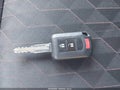 2022 Mitsubishi Mirage — photo 11 of 17 | VIN ML32AUHJXNH003364