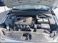 2017 Hyundai Elantra — photo 10 of 17 | VIN 5NPD74LF5HH195919