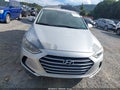2017 Hyundai Elantra — photo 13 of 17 | VIN 5NPD74LF5HH195919