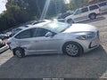 2017 Hyundai Elantra — photo 14 of 17 | VIN 5NPD74LF5HH195919