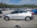 2017 Hyundai Elantra — photo 15 of 17 | VIN 5NPD74LF5HH195919