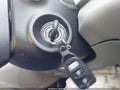 2017 Hyundai Elantra — photo 11 of 17 | VIN 5NPD74LF5HH195919