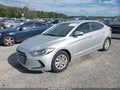 2017 Hyundai Elantra — photo 2 of 17 | VIN 5NPD74LF5HH195919