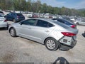 2017 Hyundai Elantra — photo 3 of 17 | VIN 5NPD74LF5HH195919