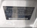 2017 Hyundai Elantra — photo 9 of 17 | VIN 5NPD74LF5HH195919