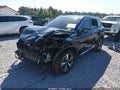2021 Nissan Rogue — photo 2 of 16 | VIN JN8AT3CB2MW238997
