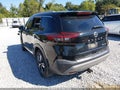 2021 Nissan Rogue — photo 3 of 16 | VIN JN8AT3CB2MW238997