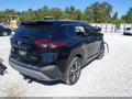 2021 Nissan Rogue — photo 4 of 16 | VIN JN8AT3CB2MW238997