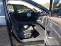 2021 Nissan Rogue — photo 5 of 16 | VIN JN8AT3CB2MW238997