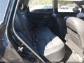 2021 Nissan Rogue — photo 8 of 16 | VIN JN8AT3CB2MW238997