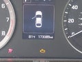 2015 Hyundai Sonata — photo 15 of 16 | VIN 5NPE24AF6FH031145