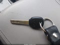 2015 Hyundai Sonata — photo 11 of 16 | VIN 5NPE24AF6FH031145