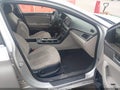 2015 Hyundai Sonata — photo 5 of 16 | VIN 5NPE24AF6FH031145