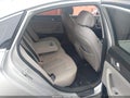 2015 Hyundai Sonata — photo 8 of 16 | VIN 5NPE24AF6FH031145
