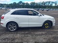 2017 Audi Q3 — photo 13 of 17 | VIN WA1JCCFS4HR006486
