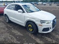 2017 Audi Q3 — photo 1 of 17 | VIN WA1JCCFS4HR006486