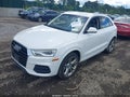 2017 Audi Q3 — photo 2 of 17 | VIN WA1JCCFS4HR006486
