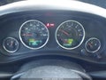 2013 Jeep Wrangler — photo 7 of 19 | VIN 1C4AJWAG1DL617217