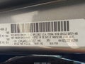 2013 Jeep Wrangler — photo 9 of 19 | VIN 1C4AJWAG1DL617217