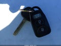 2014 Hyundai Sonata — photo 11 of 11 | VIN 5NPEB4ACXEH904495