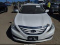2014 Hyundai Sonata — photo 6 of 11 | VIN 5NPEB4ACXEH904495