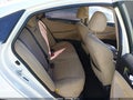 2014 Hyundai Sonata — photo 8 of 11 | VIN 5NPEB4ACXEH904495