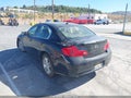 2013 Infiniti G37 — photo 3 of 19 | VIN JN1CV6AR4DM359156
