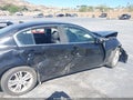 2013 Infiniti G37 — photo 13 of 19 | VIN JN1CV6AR4DM359156
