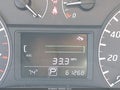 2016 Nissan Sentra — photo 16 of 19 | VIN 3N1AB7APXGY284162