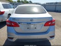 2016 Nissan Sentra — photo 17 of 19 | VIN 3N1AB7APXGY284162