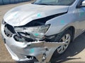 2016 Nissan Sentra — photo 19 of 19 | VIN 3N1AB7APXGY284162