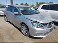 2016 Nissan Sentra — photo 1 of 19 | VIN 3N1AB7APXGY284162