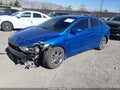 2018 Hyundai Elantra — photo 2 of 17 | VIN 5NPD84LF6JH342140