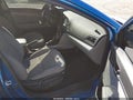 2018 Hyundai Elantra — photo 5 of 17 | VIN 5NPD84LF6JH342140