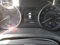 2018 Hyundai Elantra — photo 7 of 17 | VIN 5NPD84LF6JH342140