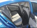 2018 Hyundai Elantra — photo 8 of 17 | VIN 5NPD84LF6JH342140