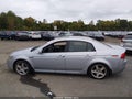 2005 Acura TL — photo 14 of 16 | VIN 19UUA66285A042400