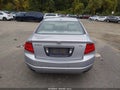 2005 Acura TL — photo 16 of 16 | VIN 19UUA66285A042400