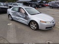 2005 Acura TL — photo 1 of 16 | VIN 19UUA66285A042400
