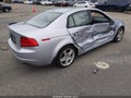 2005 Acura TL — photo 4 of 16 | VIN 19UUA66285A042400