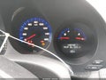 2005 Acura TL — photo 7 of 16 | VIN 19UUA66285A042400