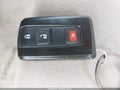 2005 Toyota Prius — photo 11 of 12 | VIN JTDKB20U757037546