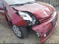 2005 Toyota Prius — photo 6 of 12 | VIN JTDKB20U757037546