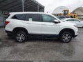 2018 Honda Pilot — photo 13 of 16 | VIN 5FNYF5H7XJB024664