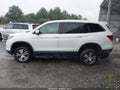 2018 Honda Pilot — photo 14 of 16 | VIN 5FNYF5H7XJB024664