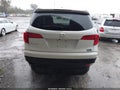 2018 Honda Pilot — photo 16 of 16 | VIN 5FNYF5H7XJB024664