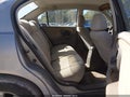 1998 Chevrolet Malibu — photo 8 of 11 | VIN 1G1NE52M4W6135968